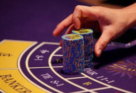 Pengguna menerima edukasi dan informasi terkait responsible gaming dari serbajitu