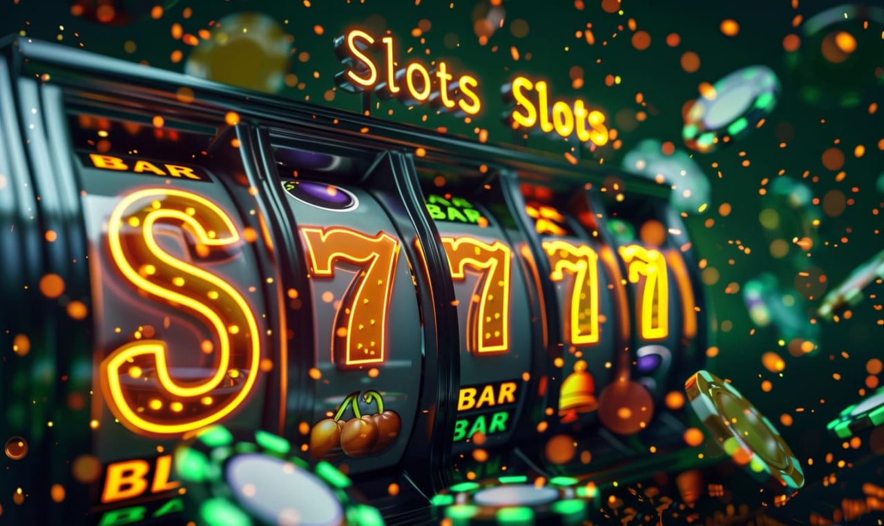Gambaran proteksi data dan keamanan akun untuk pengguna serbajitu saat login