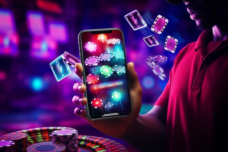 Sumber bantuan dan dukungan untuk gamers yang butuh pertolongan dari serbajitu