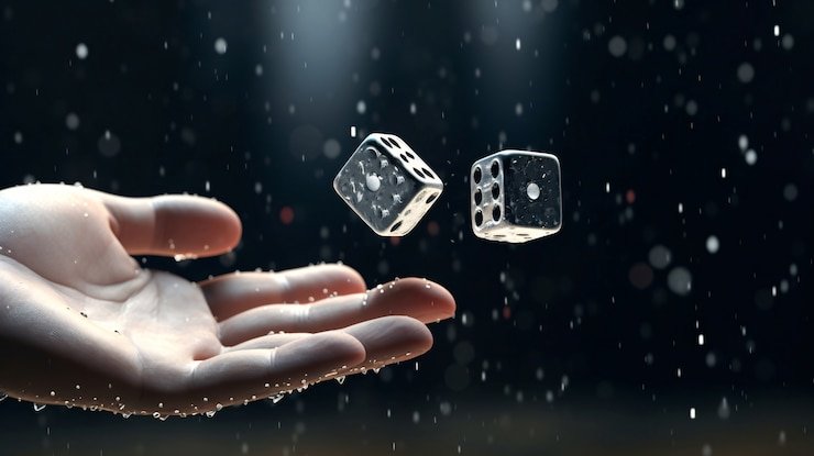 Pengalaman bermain sports dan casino kualitas tinggi dengan layanan serbajitu