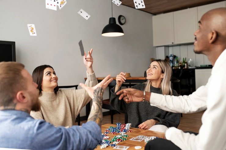 Tampilan promo terbaru serbajitu yang mudah diakses melalui perangkat mobile dan desktop