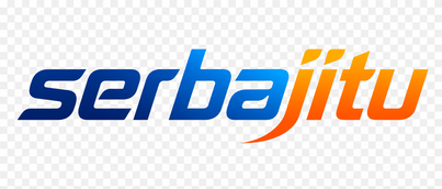 Logo serbajitu